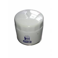 Filtru ulei motor Ford 1931018, 47135703, 47135705, 5081170, 5096729, 84222017, 99449094 Kmp - 1