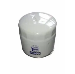 Filtru ulei motor Ford 1931018, 47135703, 47135705, 5081170, 5096729, 84222017, 99449094 Kmp - 1