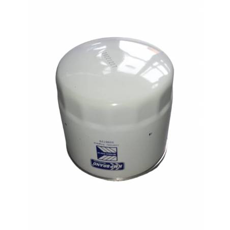 Filtru ulei motor Ford 1931018, 47135703, 47135705, 5081170, 5096729, 84222017, 99449094 Kmp - 1