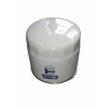 Filtru ulei motor Ford 1931018, 47135703, 47135705, 5081170, 5096729, 84222017, 99449094 Kmp - 1