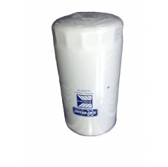 Filtru ulei motor New Holland, 81878046, 81879134, 83999976, F2NN6714AB New Holland OE - 1