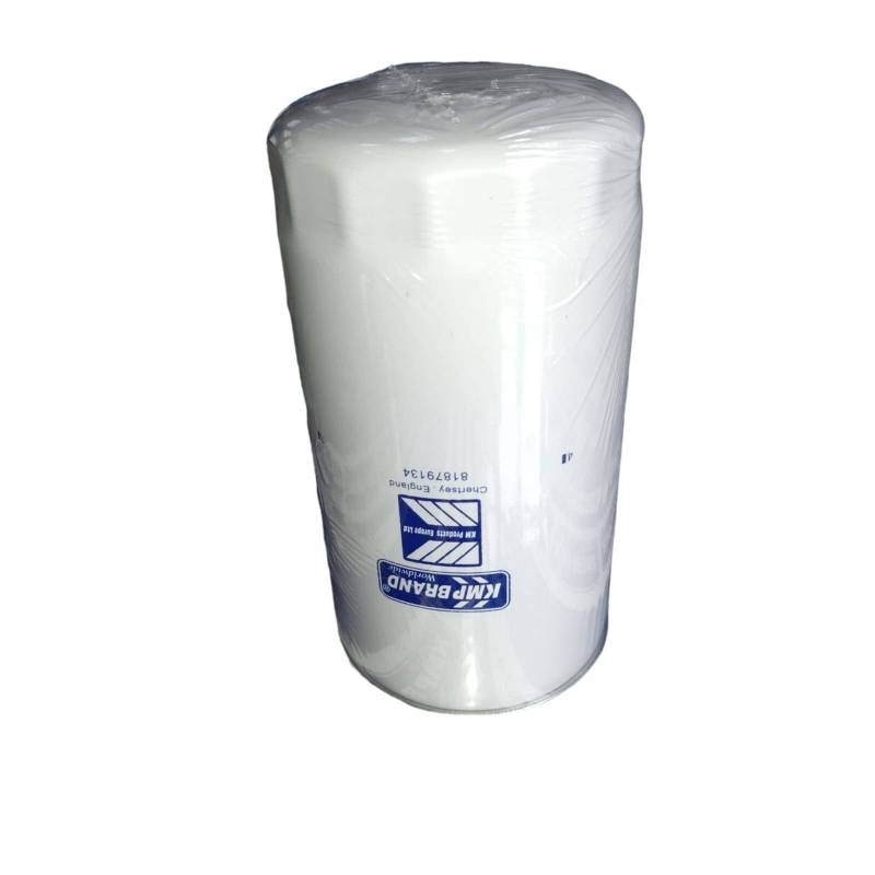 Filtru ulei motor New Holland, 81878046, 81879134, 83999976, F2NN6714AB New Holland OE - 1