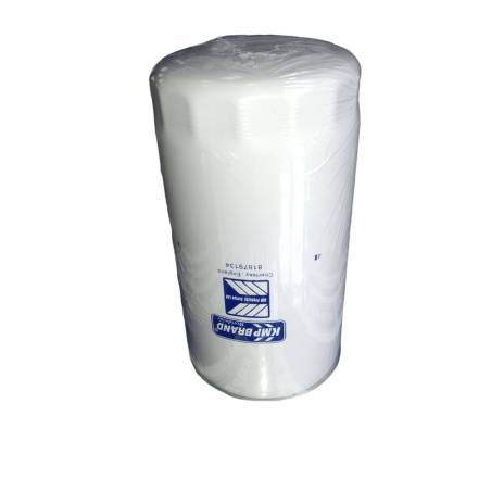 Filtru ulei motor New Holland, 81878046, 81879134, 83999976, F2NN6714AB New Holland OE - 1