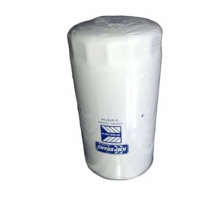 Filtru ulei motor New Holland, 81878046, 81879134, 83999976, F2NN6714AB New Holland OE - 1