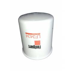 Filtru ulei motor Goldoni, 1972202C1, 3438856M2 Kmp - 1