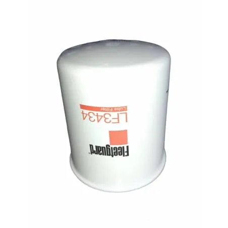 Filtru ulei motor Goldoni, 1972202C1, 3438856M2 Kmp - 1