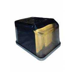 Filtru combustibil John Deere, AR50041, AR50141 Kmp - 1