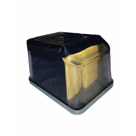 Filtru combustibil John Deere, AR50041, AR50141 Kmp - 1