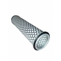 Filtru aer secundar Iveco, 554443, 1040178M91, E6NN9B618AB Kmp - 1