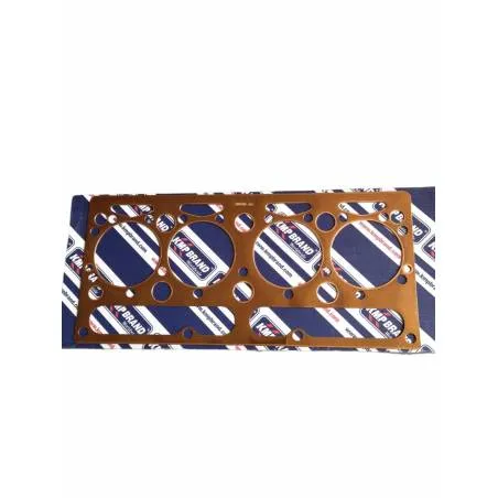 Garnitura chiuloasa Perkins, 3641182M1, 36812118, 36812126, 36812138, 3681E023, 734260M1, 744391M1 Kmp - 1