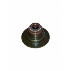 Simering supapa evacuare Perkins, 4225844M1 Kmp - 1