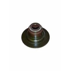 Simering supapa evacuare Perkins, 4225844M1 Kmp - 1