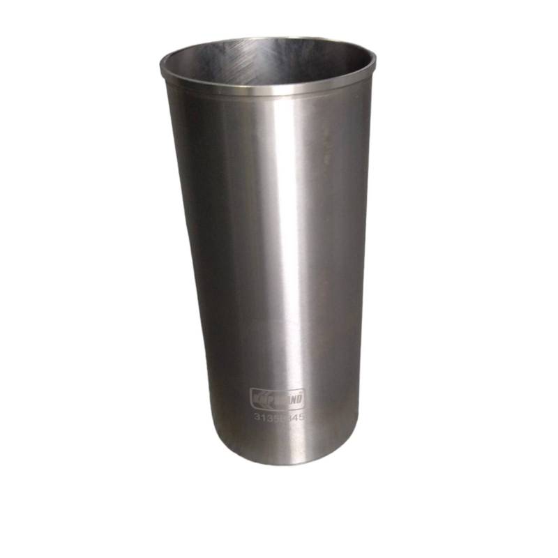 Camasa motor finisata cu guler Perkins, 31358322, 31358345, 734175M1, 739043M1 Kmp - 1