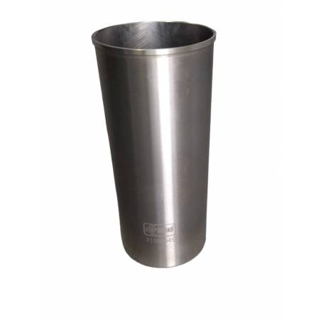 Camasa motor finisata cu guler Perkins, 31358322, 31358345, 734175M1, 739043M1 Kmp - 1