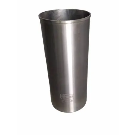 Camasa motor finisata cu guler Perkins, 31358322, 31358345, 734175M1, 739043M1 Kmp - 1