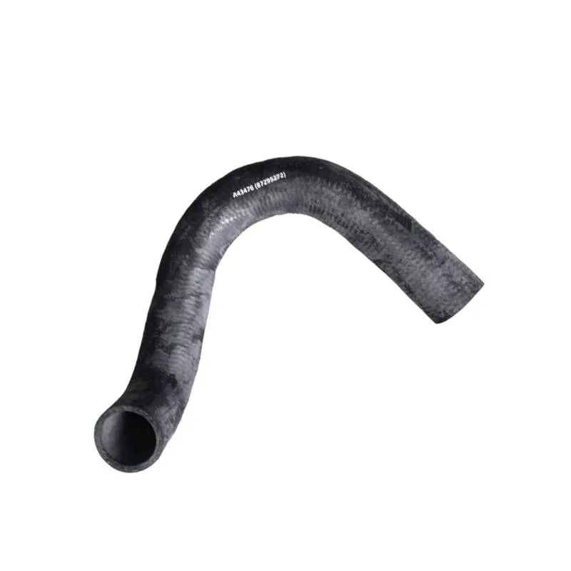 Furtun radiator Ford Dexta, 957E8286, 81718088 Kmp - 1