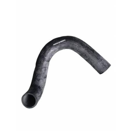 Furtun radiator Ford Dexta, 957E8286, 81718088 Kmp - 1