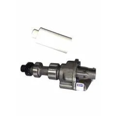 Pompa ulei motor Fordson, E1ADN6600A, 528E6600, E1ADN6600A Kmp - 1