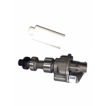 Pompa ulei motor Fordson, E1ADN6600A, 528E6600, E1ADN6600A Kmp - 1