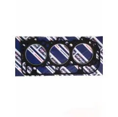 Garnitura chiuloasa Ford, 81844762, 83961551, D3NN6051E, E7NN6051DA Kmp - 1