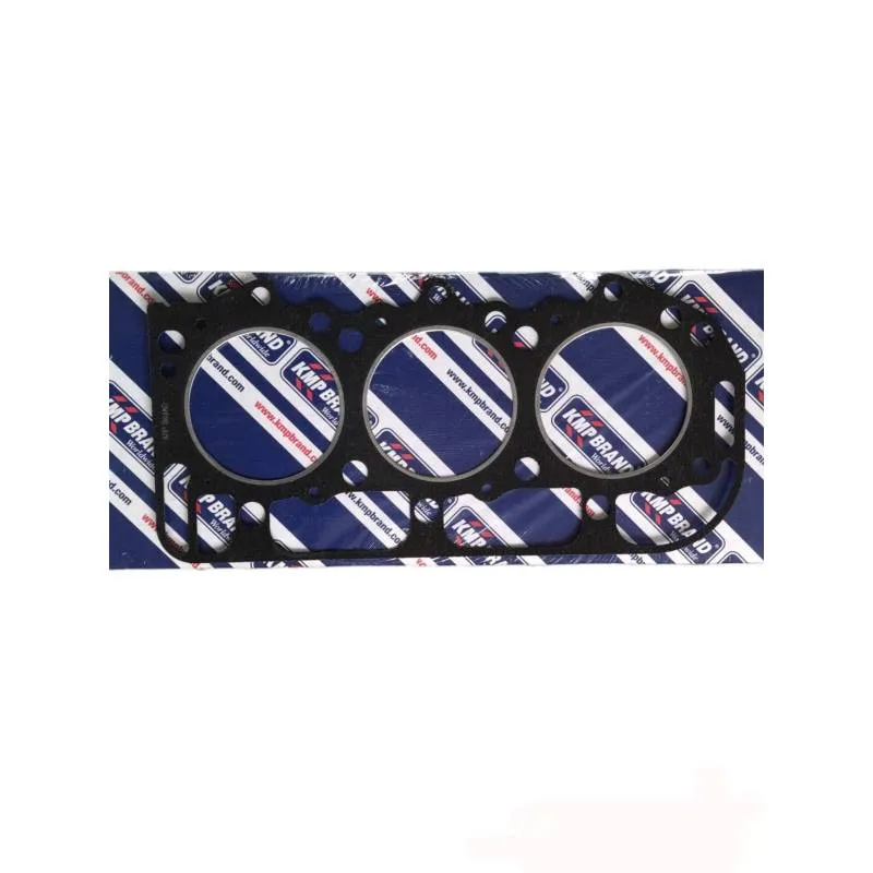 Garnitura chiuloasa Ford, 81844762, 83961551, D3NN6051E, E7NN6051DA Kmp - 1