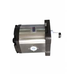 Pompa Hidraulica Fiat (19,2cm³)05129488, 1909916, 1930226, 5113283, 5120850, 5129488 Kmp - 1