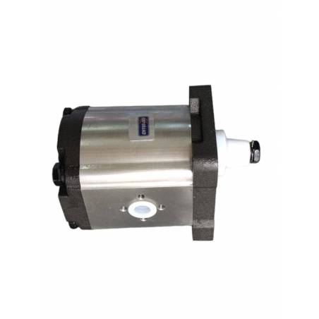 Pompa Hidraulica Fiat (19,2cm³)05129488, 1909916, 1930226, 5113283, 5120850, 5129488 Kmp - 1