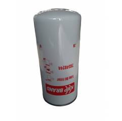 Filtru ulei Case, 668654, F041711, 1819452C1, 26540238 Kmp - 1