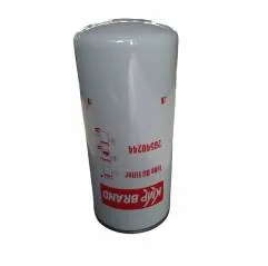 Filtru ulei Case, 668654, F041711, 1819452C1, 26540238 Kmp - 1