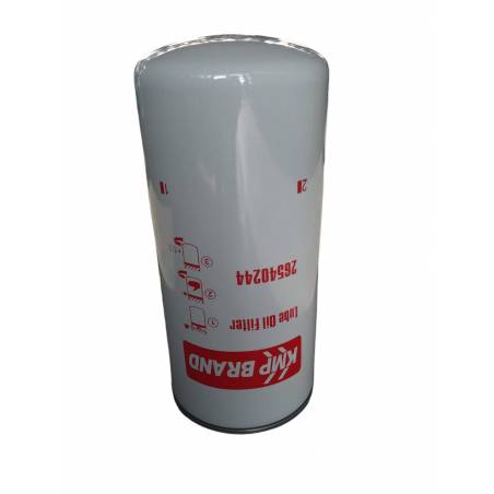 Filtru ulei Case, 668654, F041711, 1819452C1, 26540238 Kmp - 1