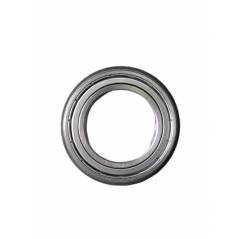 Rulment presiune ambreiaj Fiat (50x90x21,6), 1966557C1, 47135670, 5197980, 82824591 Kmp - 1