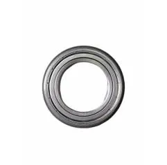 Rulment presiune ambreiaj Fiat (50x90x21,6), 1966557C1, 47135670, 5197980, 82824591 Kmp - 1