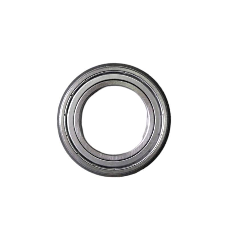 Rulment presiune ambreiaj Fiat (50x90x21,6), 1966557C1, 47135670, 5197980, 82824591 Kmp - 1