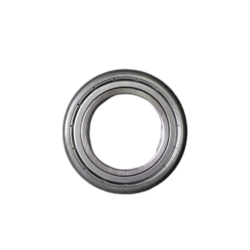 Rulment presiune ambreiaj Fiat (50x90x21,6), 1966557C1, 47135670, 5197980, 82824591 Kmp - 1