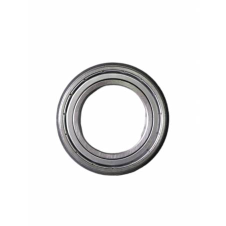 Rulment presiune ambreiaj Fiat (50x90x21,6), 1966557C1, 47135670, 5197980, 82824591 Kmp - 1