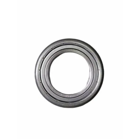 Rulment presiune ambreiaj Fiat (50x90x21,6), 1966557C1, 47135670, 5197980, 82824591 Kmp - 1