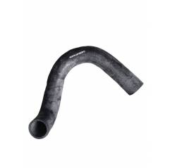 Furtun radiator Fordson, 500E8286, 81718086, E1ADKN8286 Kmp - 1