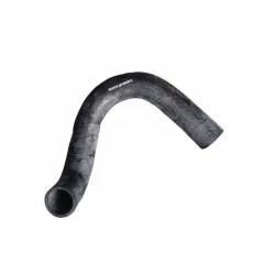 Furtun radiator Fordson, 500E8286, 81718086, E1ADKN8286 Kmp - 1