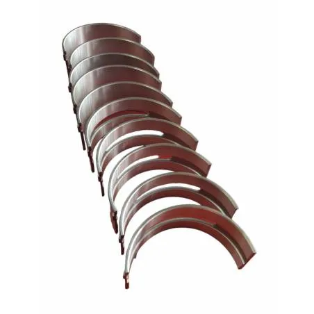 Set cuzineti palier R2 Perkins, 4225061M91 , 4226986M91 , 4226988M91 , U5MB0018B , U5MB0033B Kmp - 1