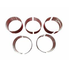 Set cuzineti palier R2 Perkins, 4225061M91 , 4226986M91 , 4226988M91 , U5MB0018B , U5MB0033B