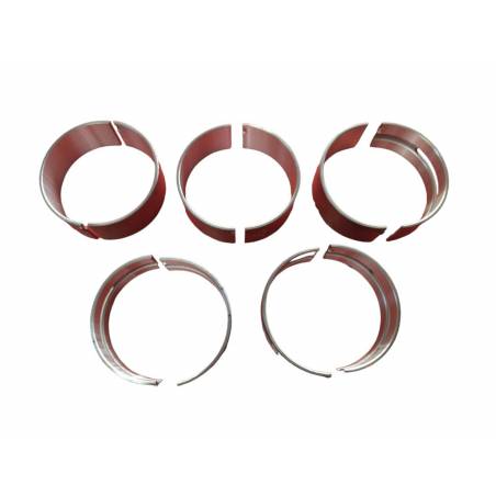 Set cuzineti palier R2 Perkins, 4225061M91 , 4226986M91 , 4226988M91 , U5MB0018B , U5MB0033B