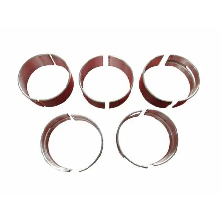 Set cuzineti palier R2 Perkins, 4225061M91 , 4226986M91 , 4226988M91 , U5MB0018B , U5MB0033B