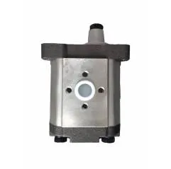 Pompa hidraulica Fiat,1909916, 0510725365, 0510725331 Anglo Parts - 1