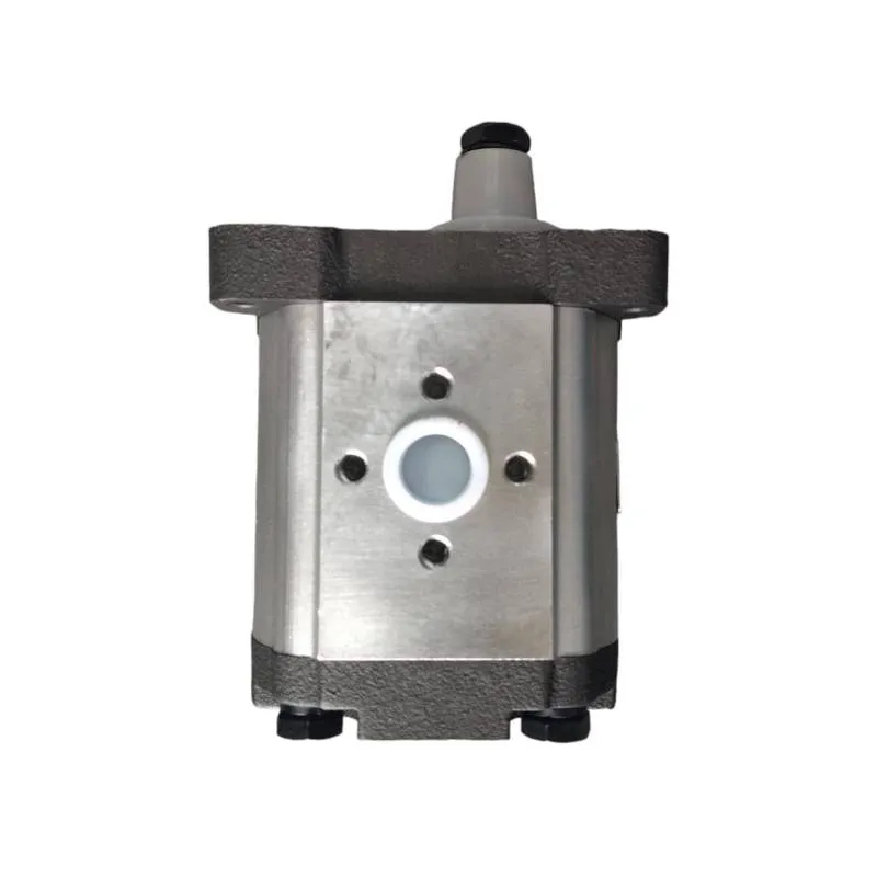 Pompa hidraulica Fiat,1909916, 0510725365, 0510725331 Anglo Parts - 1