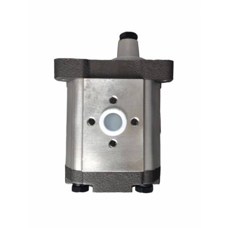 Pompa hidraulica Fiat,1909916, 0510725365, 0510725331 Anglo Parts - 1