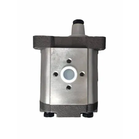 Pompa hidraulica Fiat,1909916, 0510725365, 0510725331 Anglo Parts - 1