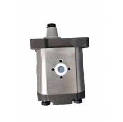 Pompa Hidraulica Fiat 1909916, 0510725365, 0510725331