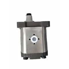 Pompa Hidraulica Fiat 1909916, 0510725365, 0510725331