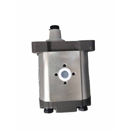 Pompa Hidraulica Fiat 1909916, 0510725365, 0510725331