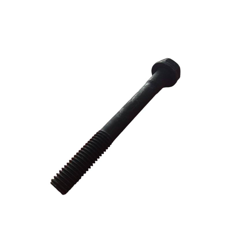 Prezon chiuloasa John Deere, R516516, R78558, R85363 Anglo Parts - 1